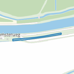 Perceel STR02-T-2127