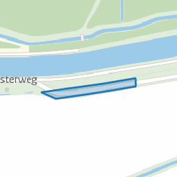 Perceel STR02-T-2128