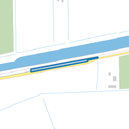 Perceel STR02-T-2129