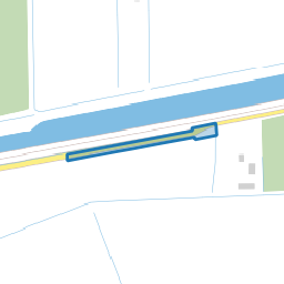 Perceel STR02-T-2130