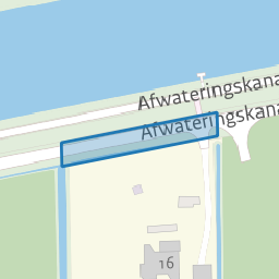 Perceel STR02-T-2132