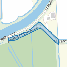 Perceel STR02-T-2133