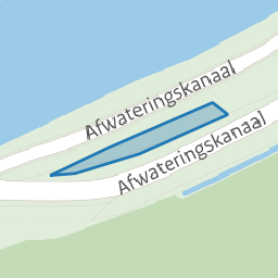 Perceel STR02-T-2134