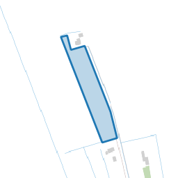 Perceel STR02-T-2137