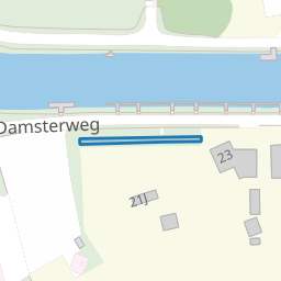 Perceel STR02-T-2139