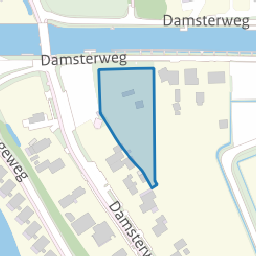 Perceel STR02-T-2140