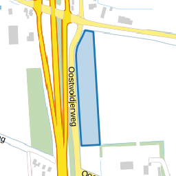 Perceel STR02-T-2141