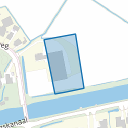 Perceel STR02-T-2144