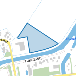 Perceel STR02-T-2145