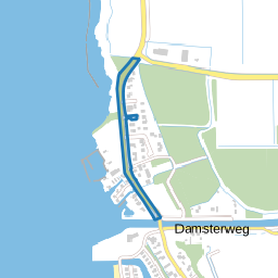 Perceel STR02-T-2147