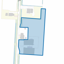 Perceel STR02-T-2149