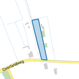 Perceel STR02-T-2151