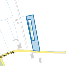 Perceel STR02-T-2152