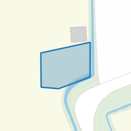 Perceel STR02-T-2158