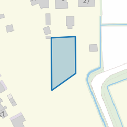 Perceel STR02-T-2159