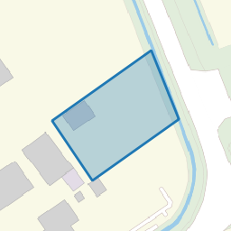 Perceel STR02-T-2167