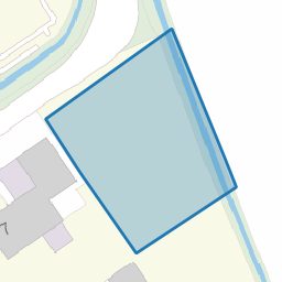 Perceel STR02-T-2170