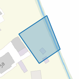 Perceel STR02-T-2171