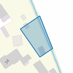 Perceel STR02-T-2172