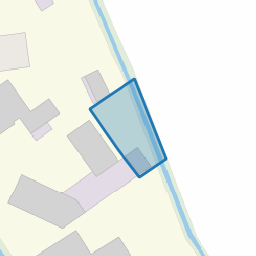 Perceel STR02-T-2173