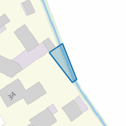 Perceel STR02-T-2174