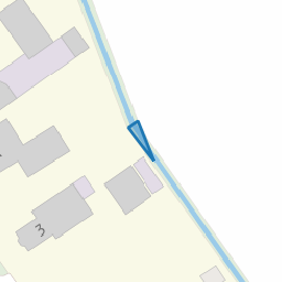 Perceel STR02-T-2175