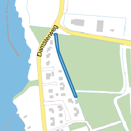 Perceel STR02-T-2176