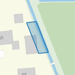 Perceel STR02-T-2177