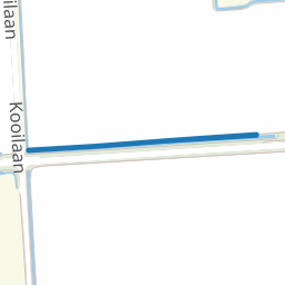 Perceel STR02-T-2178