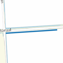 Perceel STR02-T-2180