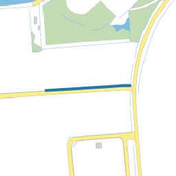 Perceel STR02-T-2181