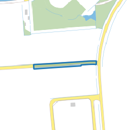 Perceel STR02-T-2182