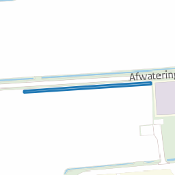 Perceel STR02-T-2183