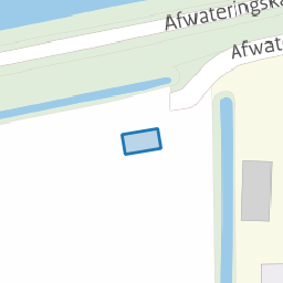 Perceel STR02-T-2186