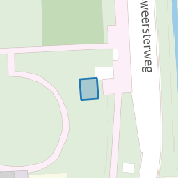 Perceel STR02-T-2188