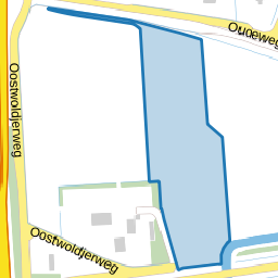 Perceel STR02-T-2189