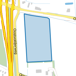 Perceel STR02-T-2190