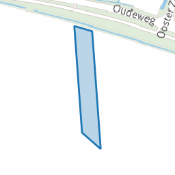 Perceel STR02-T-2191