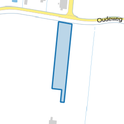 Perceel STR02-T-2194