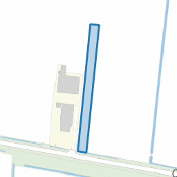 Perceel STR02-T-2195