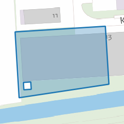 Perceel STR02-T-2197