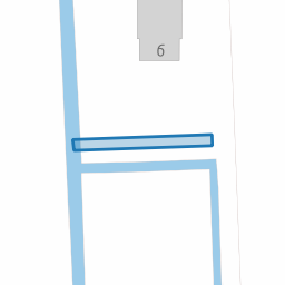 Perceel STR02-T-2202