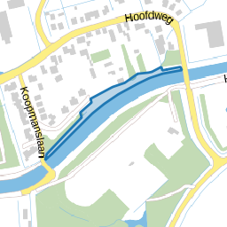 Perceel STR02-T-2207