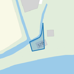 Perceel STR02-T-2208