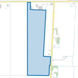 Perceel STR02-T-2211