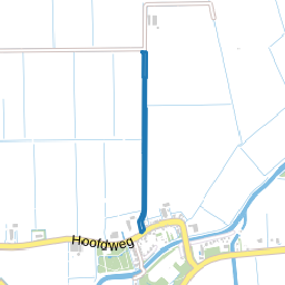 Perceel STR02-T-2212