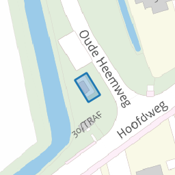 Perceel STR02-T-2213