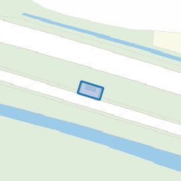 Perceel STR02-T-2215