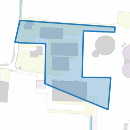 Perceel STR02-T-2217