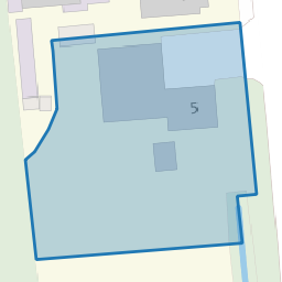 Perceel STR02-T-2219